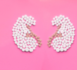 ריסוק אבנים חוץ גופי - תמונת אווירה